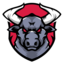 Team Bulls. (was deleted at: 2024-03-14T17:27:53.0192430Z)