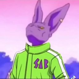 $trahinja