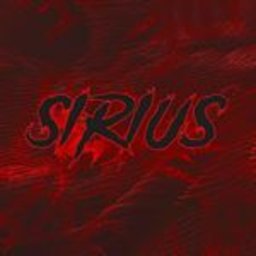 SiriusFPS