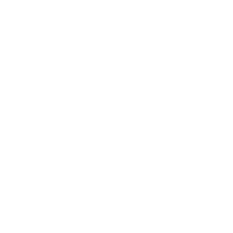 Lucas "muulinha" Araujo