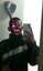 Theuzin1221