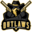 PTACK Outlaws