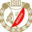 KOXOZAURY