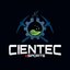 Cientec e-Sports