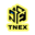 TneX