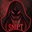 SNiPT
