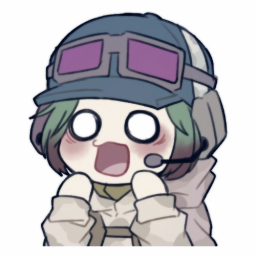 Lubelius de Voyer, hrabe d'Argen#