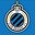 CLUB BRUGGE E-SPORTS