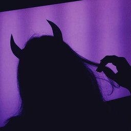 Kuzper666