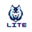 _Lite_