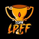 COPA LPFF