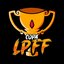 COPA LPFF