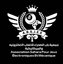 SAHARA PRESTIGE ESPORT (was deleted at: 2026-04-05T15:23:15.3922573Z)