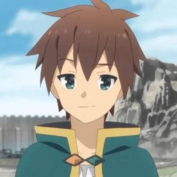 Nagatora uwu