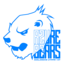 Azure Bears UTFPR - Golden [RL]