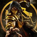 Mortal kombat 11 immortals