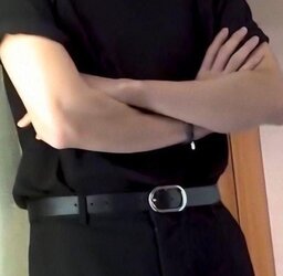 namoradadotaehyung