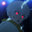 linbo1337