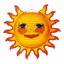 Solsting AB