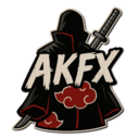 AKFX