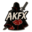 AKFX