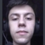 ZEENG