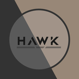 Hawk#Pog