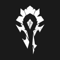 Pryces