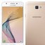 Galaxyj7