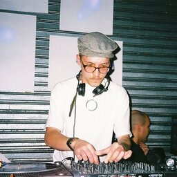 Ruan Carlos Goldacher