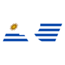 ROLA E-GAMES URUGUAY