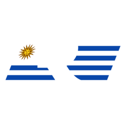 ROLA E-GAMES URUGUAY