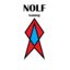 NOLFGaming