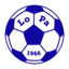 LoPa/valkoinen