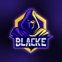 blacke