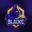 blacke