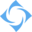 TeamSynapse