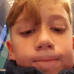 SimonMejlgrenVonBülow