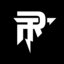 RipicTeam
