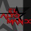 EL ALTO MANDO