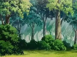 marcos Vinícius nascimento da Silva