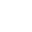 BROKEN SUR