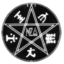 N.E.O