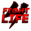 FIGHT4LIVE