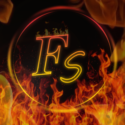 FinchSys