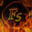FinchSys