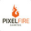 PixelFireGG (was deleted at: 2019-10-02T16:58:49.0131988Z)