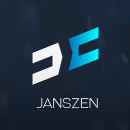 ijanszen0