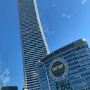 Adnan