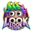 LooKLooKLooK
